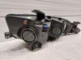 Headlamp Assembly, LH 